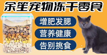 陕西迈达宠物用品有限公司