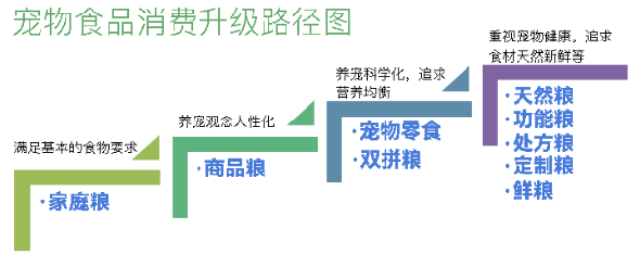 2021中国宠物食品行业深度全景解读13.png