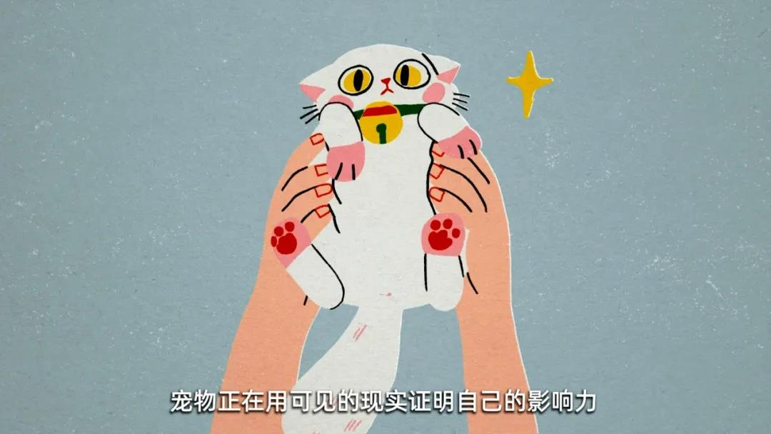 进化与时代同.jpg