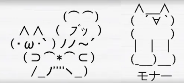 网红猫.png