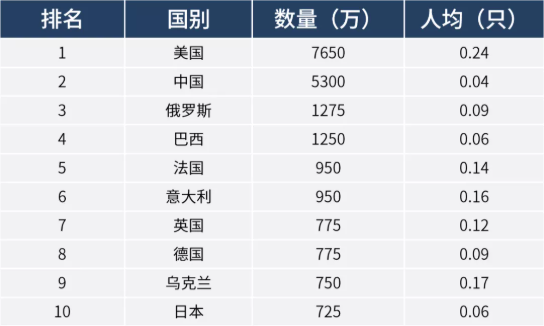 排名.png