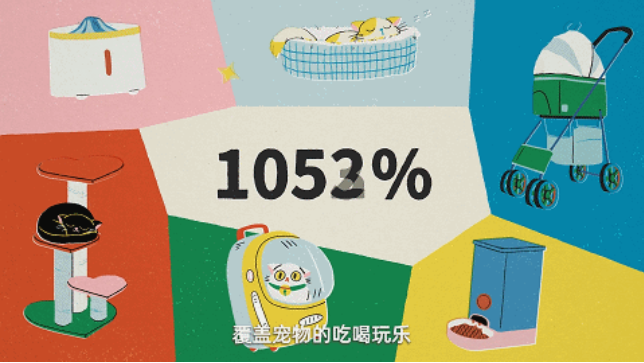 数据.png