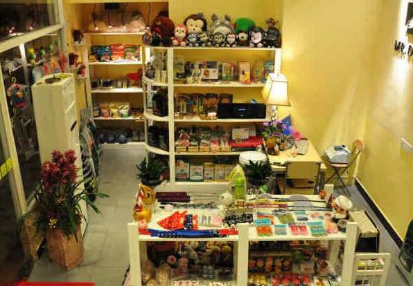 开宠物店需要准备什么.jpeg