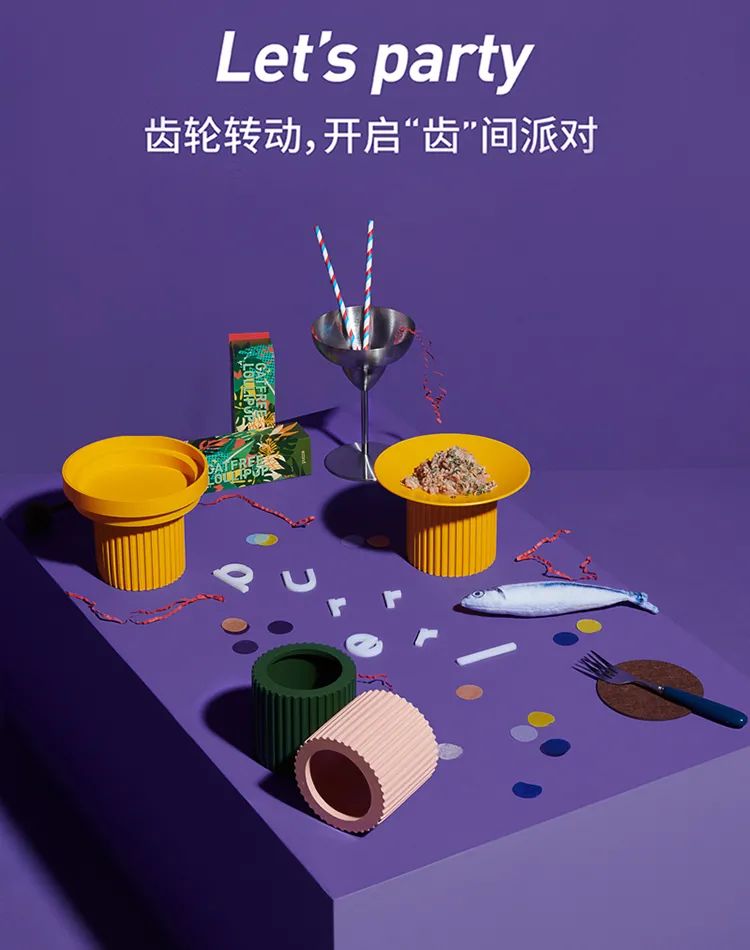 微信图片_20220223162906.jpg