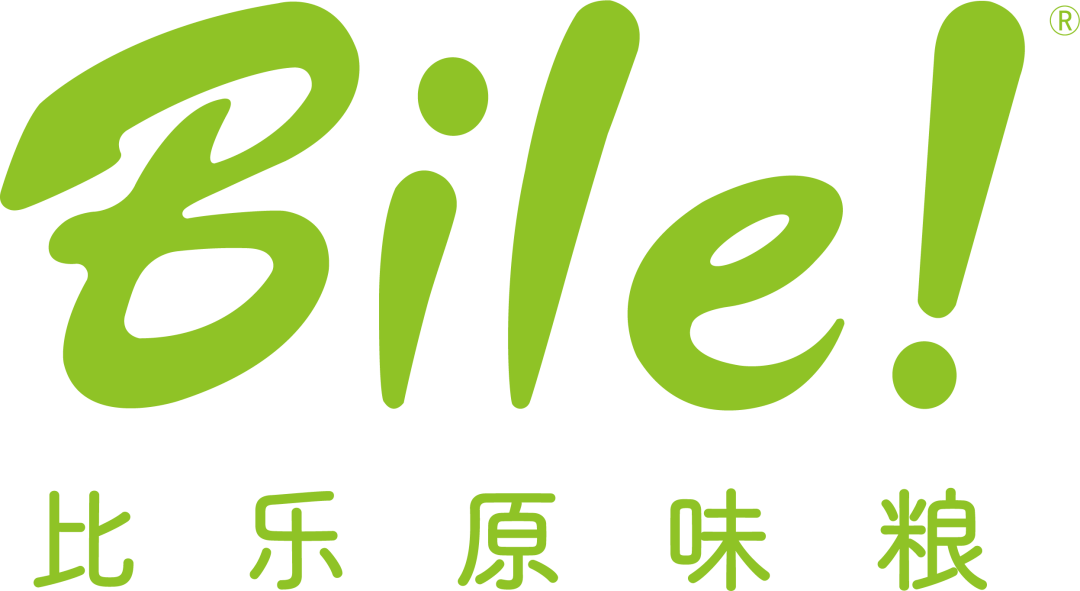 微信图片_20220223163932.png
