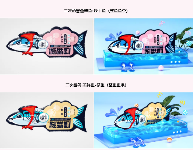 微信图片_20220224120309.png