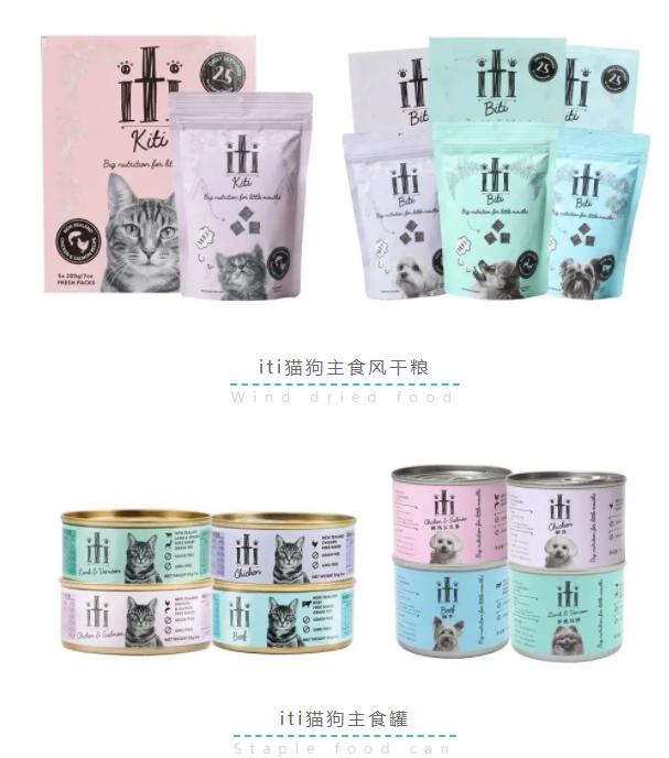 微信图片_20220224120452.png