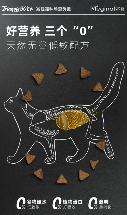 微信图片_20220224120845.png