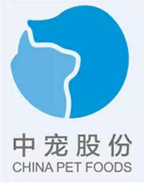 微信图片_20220224120935.png