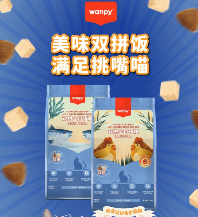 微信图片_20220225144054.png