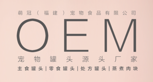 微信图片_20220225144247.png