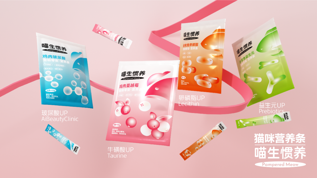 打造一站式盲选宠物品牌，喵生惯养推出超20款宠物食品用品7.png