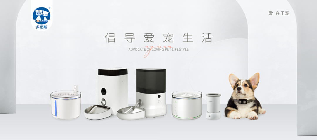 一款功能齐全、可视食盘的智能喂食器5.png