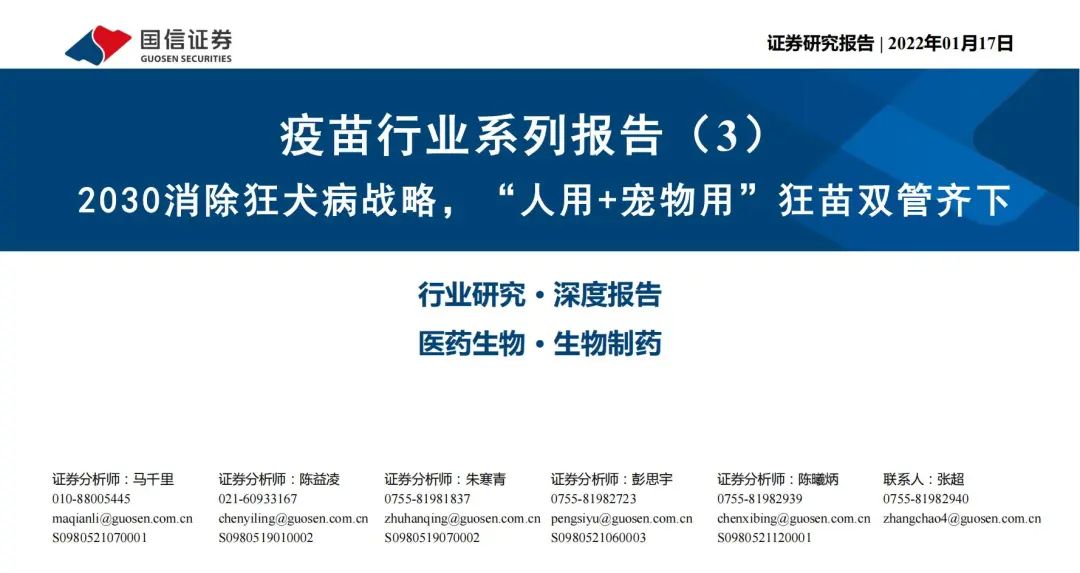 《2030消除狂犬病战略，“人用+宠物用”狂苗双管齐下》.jpg