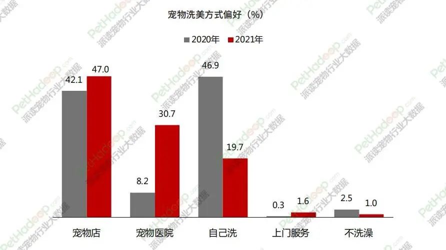 宠物医院数量缩水，退潮还是洗牌？2.jpg
