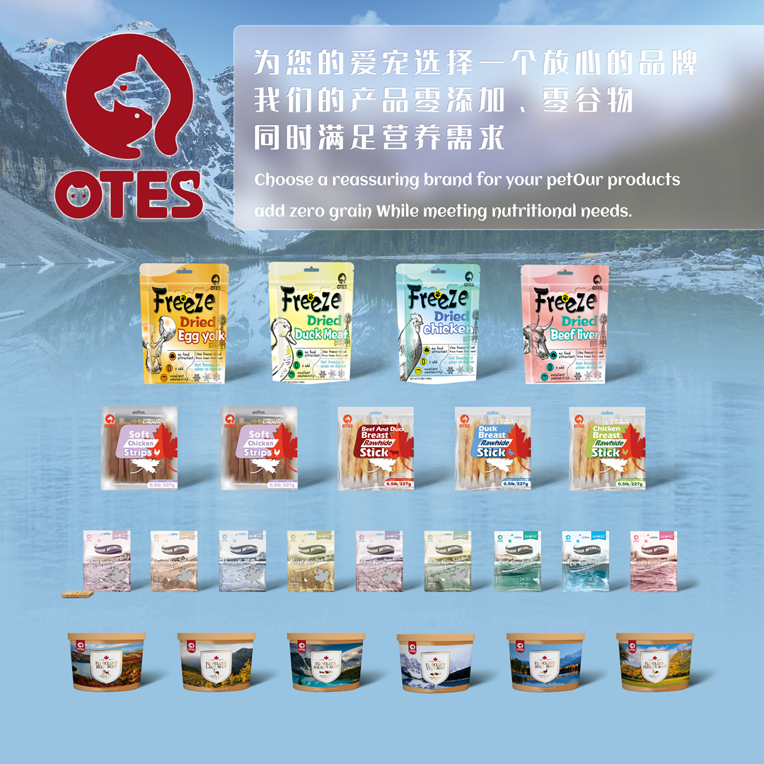 微信图片_20220412091832.png