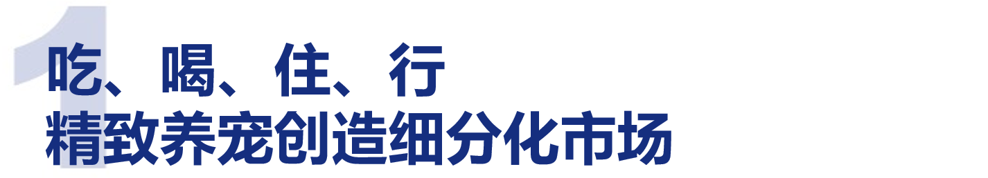 微信图片_20220412094026.png