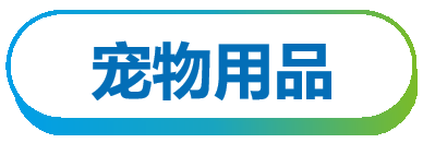 微信图片_20220412094038.png