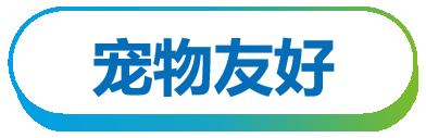 微信图片_20220412094055.png