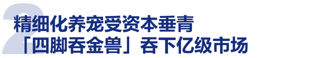 微信图片_20220412094059.png