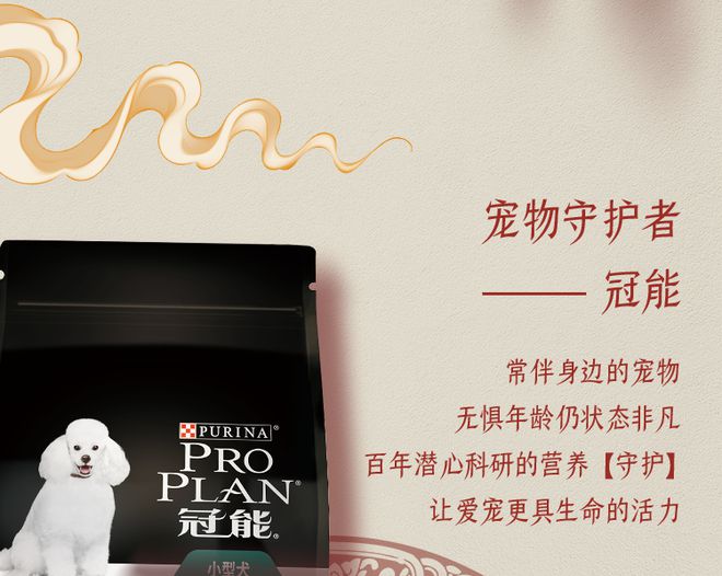下载.jpg