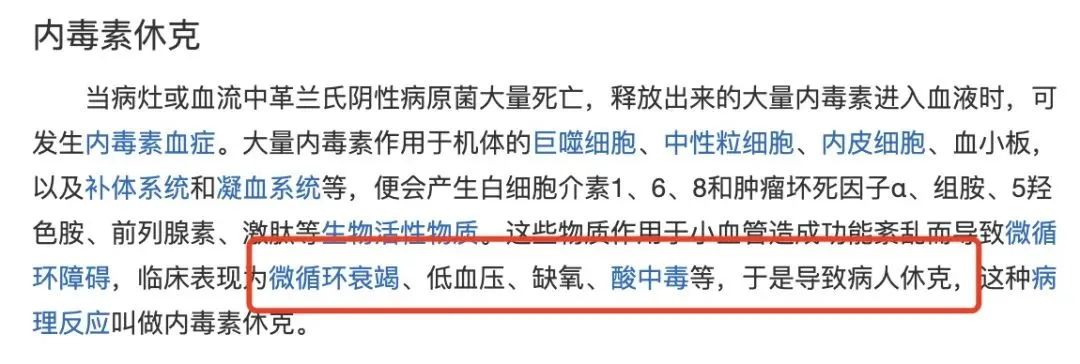 微信图片_20220614084253.jpg