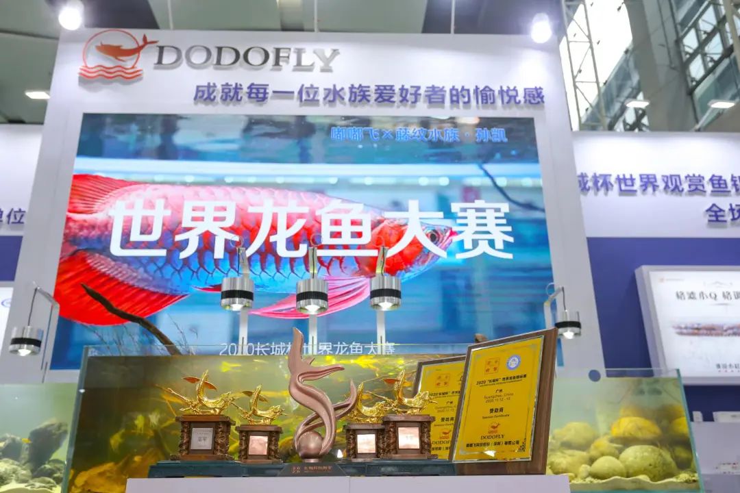 想出海的水族器材从业者看这里！这一个“法宝”助你事半功倍.jpg