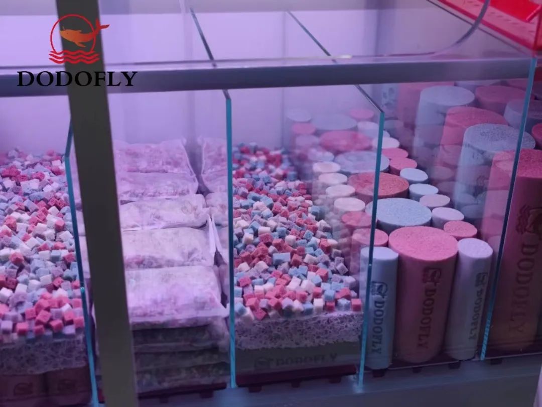 想出海的水族器材从业者看这里！这一个“法宝”助你事半功倍1.jpg