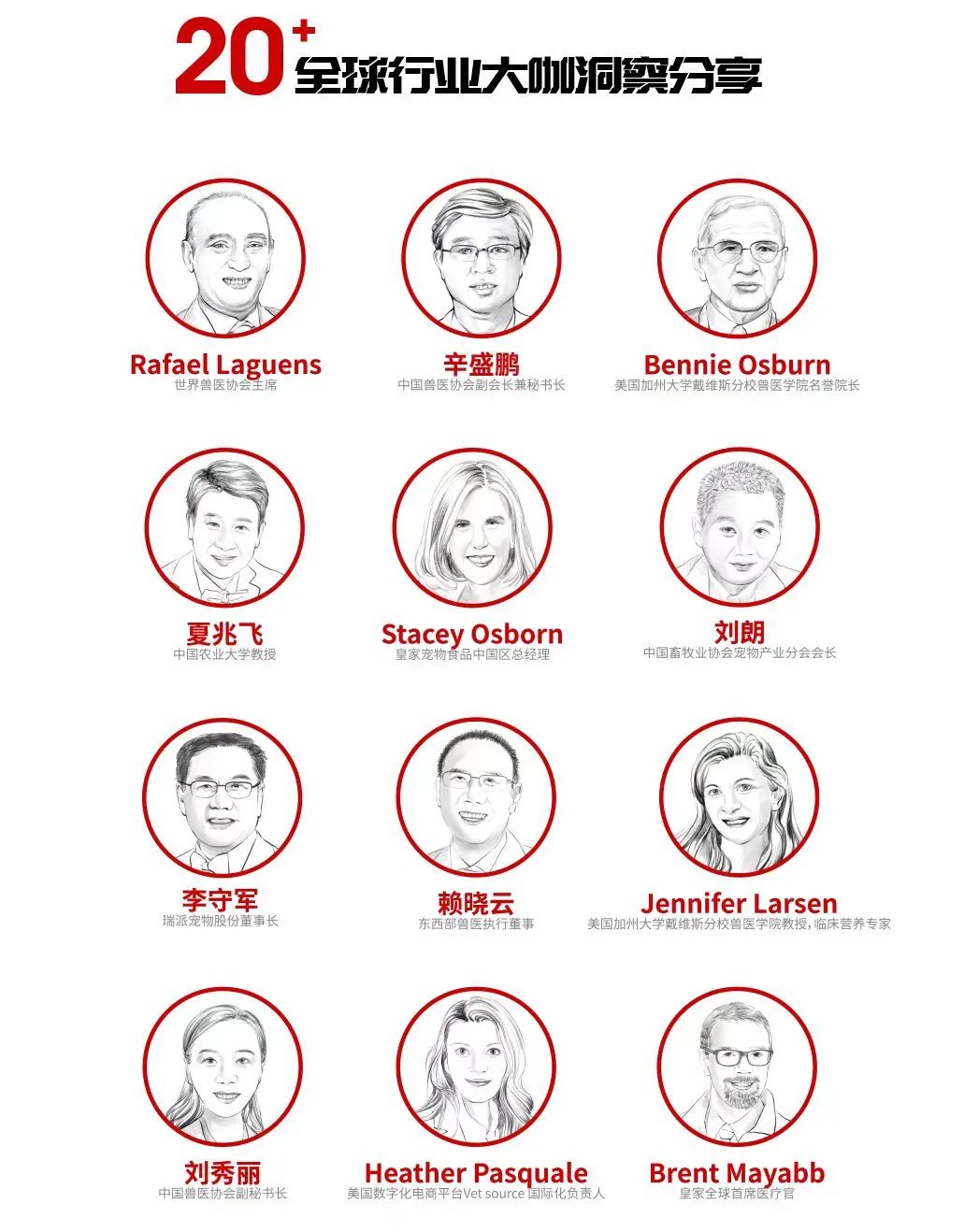 第五届皇家兽医师峰开幕：皇家宠物食品引领宠物诊疗思变之道2.jpg