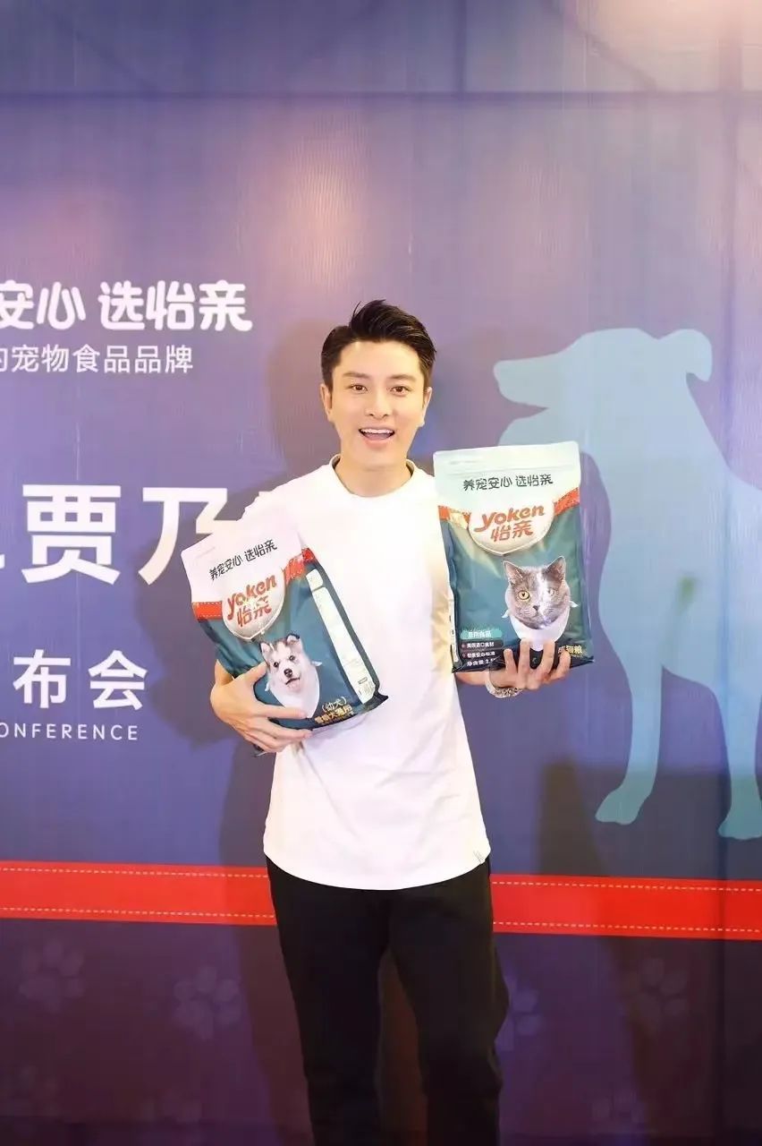 营收攀升，股价暴涨：波奇真的熬过了至暗时刻2.jpg