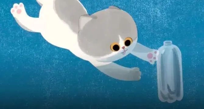 不止于「治愈」的宠物营销3.jpg