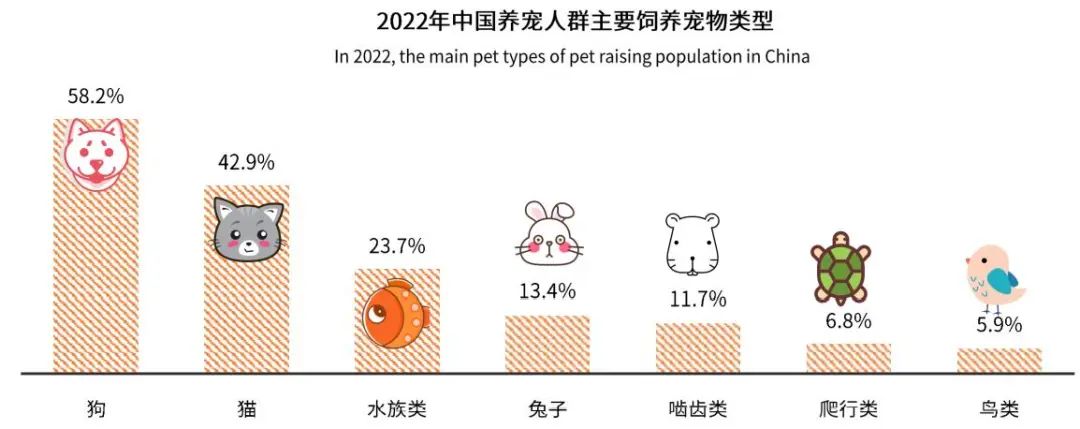 2022年中国宠物食品市场报告6.jpg