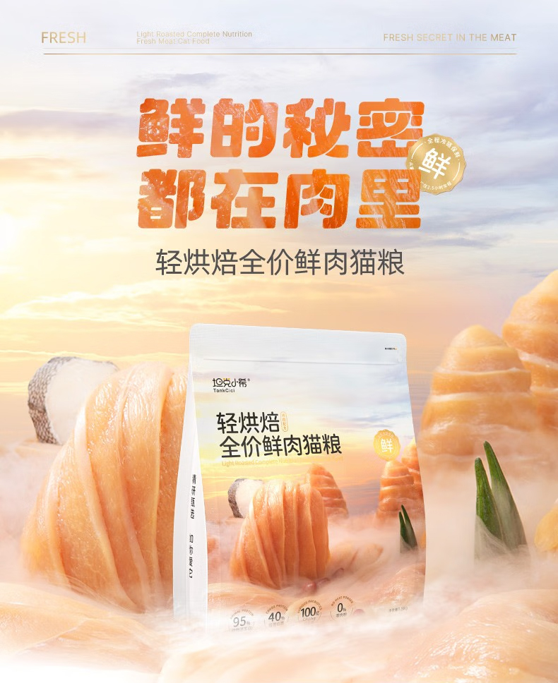 未标题-21.jpg