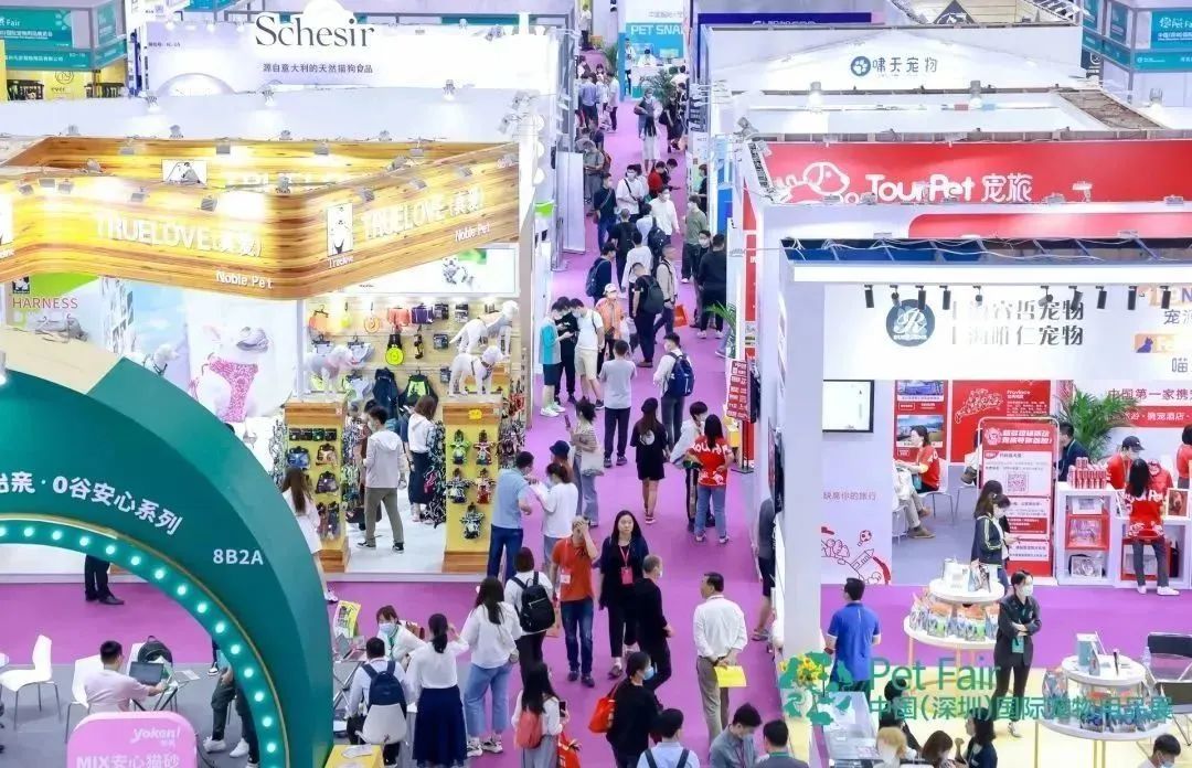 02.jpg