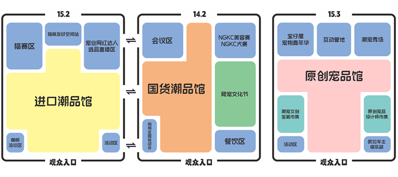 2024年广州宠物展-展馆展示图.jpg