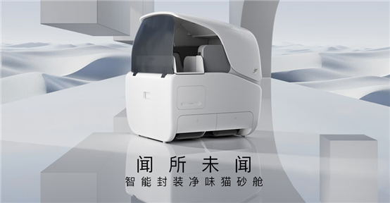 e20754530ff8434aa1ec21330bdc8aca.png