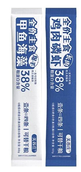 关谷庄.jpg
