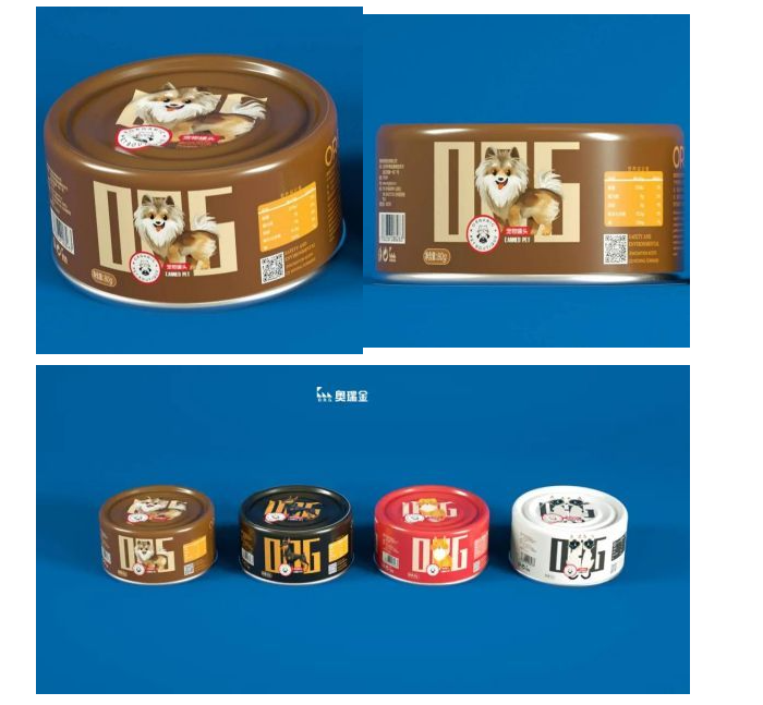 宠物食品覆膜铁DRD罐.png