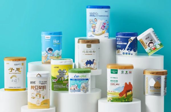膜内贴标-防盗密封型食品包装罐.jpg