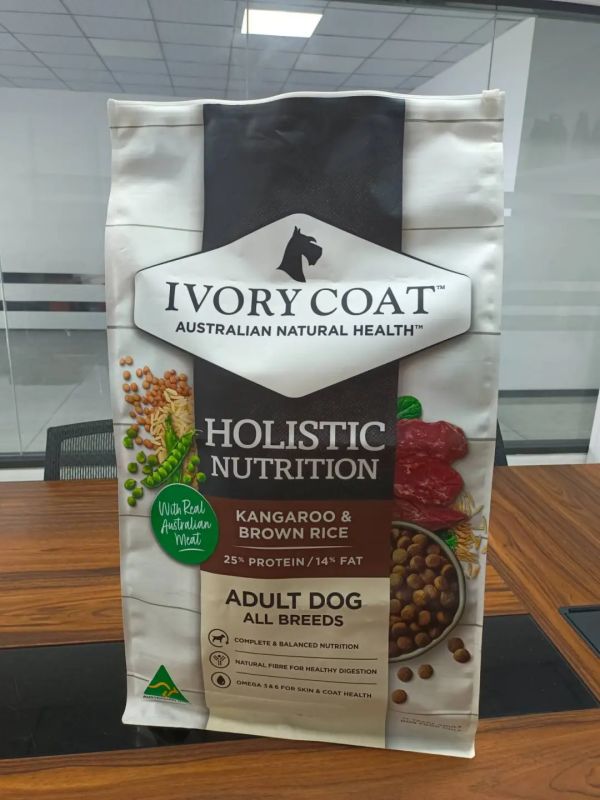 LVORY COAT 20kg 宠物食品包装袋.jpg