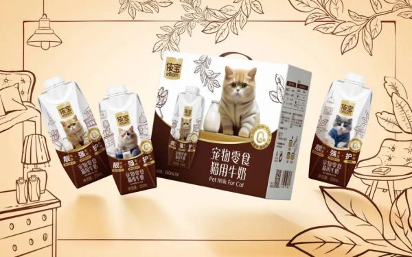 依宝奶墩墩宠物牛奶.jpg