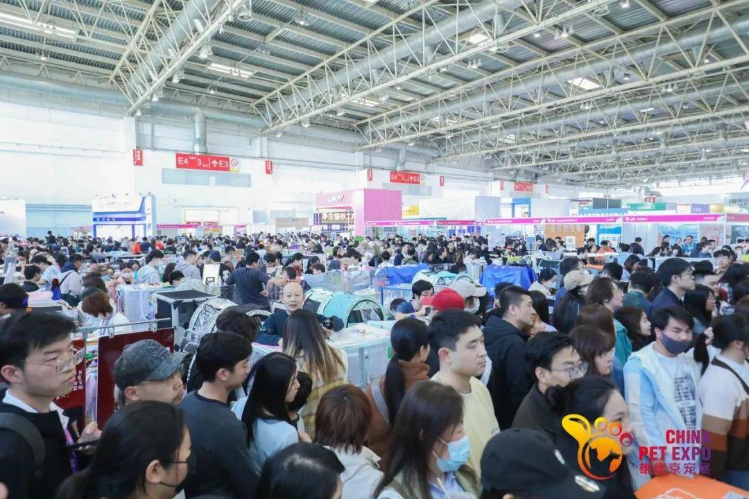 宠展首次引进活体赛事.jpg