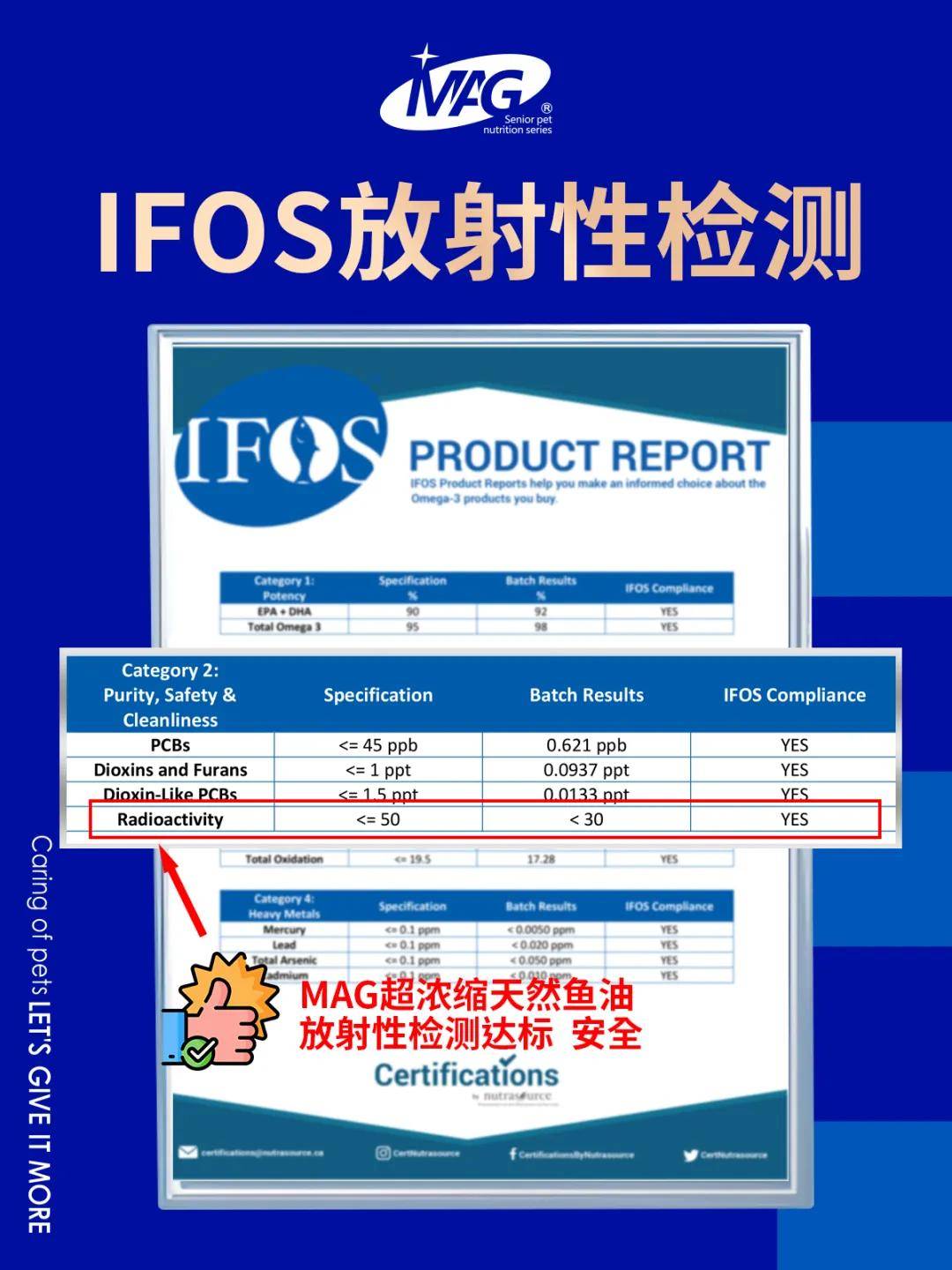 IFOS放射性检测.jpg