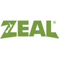 ZEAL