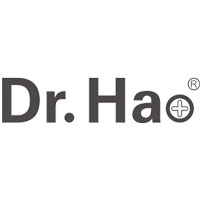 DR.Hao