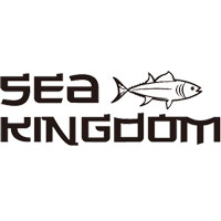 SeaKingdom