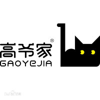 高爷家（GAOYEJIA）