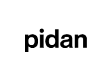 pipan