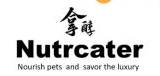 拿醇NUTRCATER