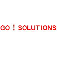 GO！SOLUTIONS